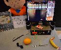 Makey_Makey (2).JPG